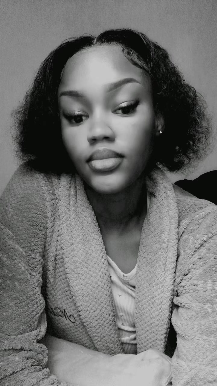 @Smile_baddie_eswa🇸🇿🇿🇦👻