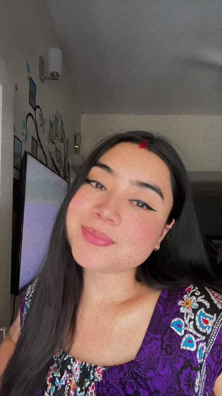 @Suju 🌸
