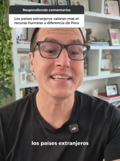 @Germán Meneses | Negocios ☕️