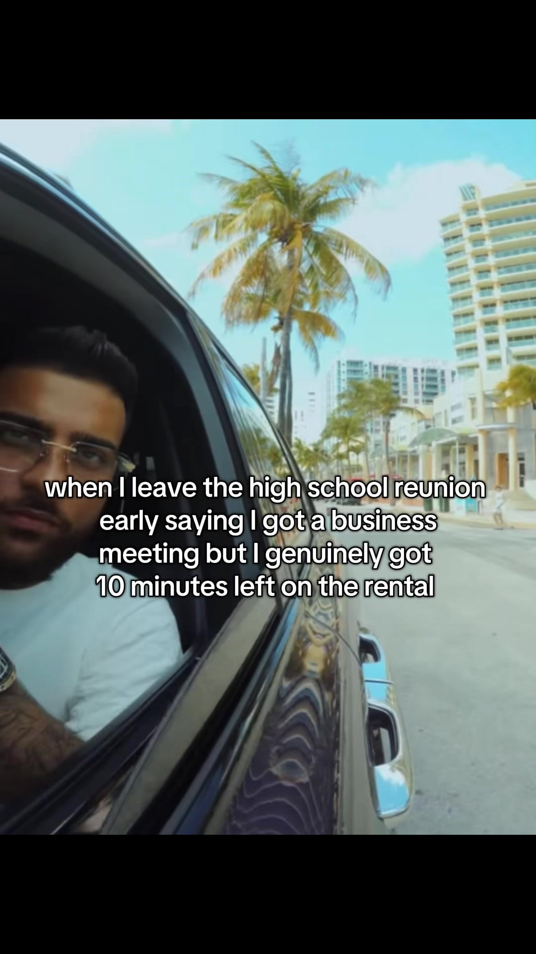 @not.funny.jatt