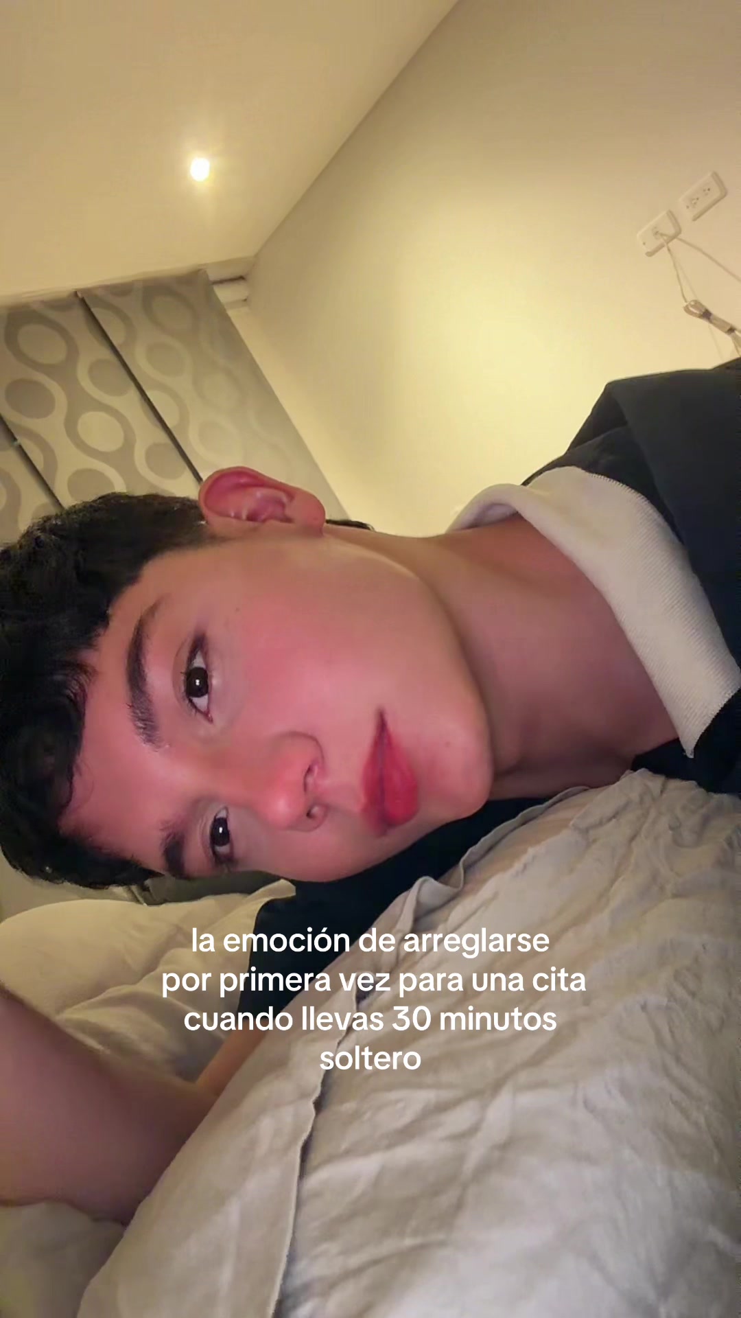 @oscar :$ 💎