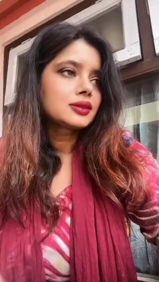 @sunu ghimire