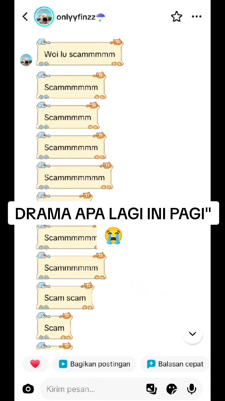 @PAPI MBUL ROBLOX