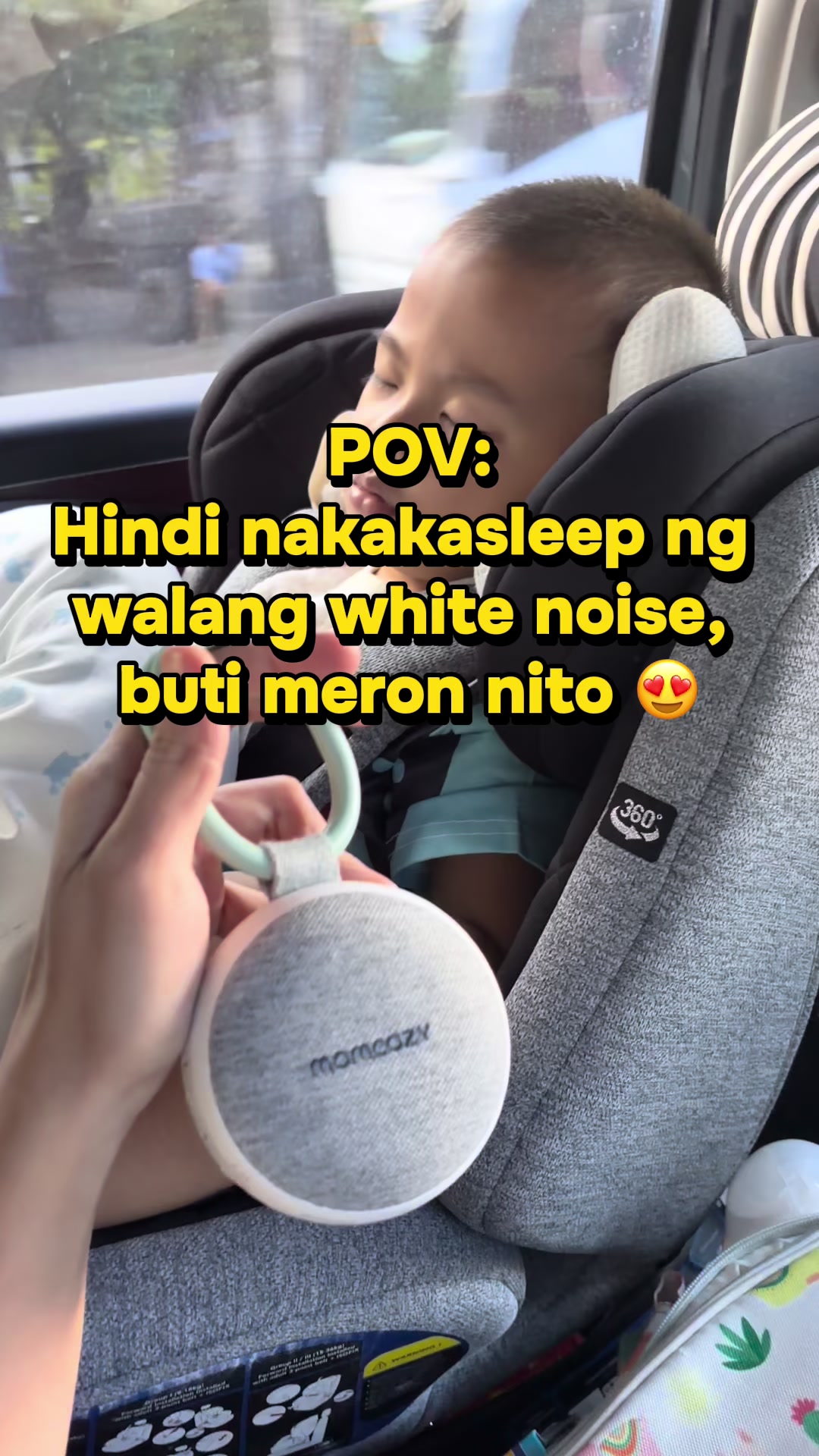 @MommyWincs💁🏻♀️