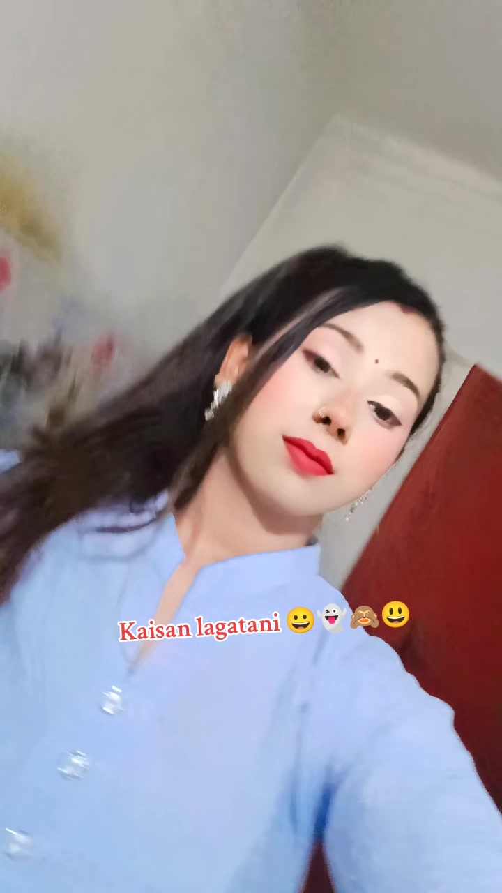 @jesu patel ๐ฅ๐ฟ♥๏ธ๐๐๐๐๐ฆ๐ฆ
