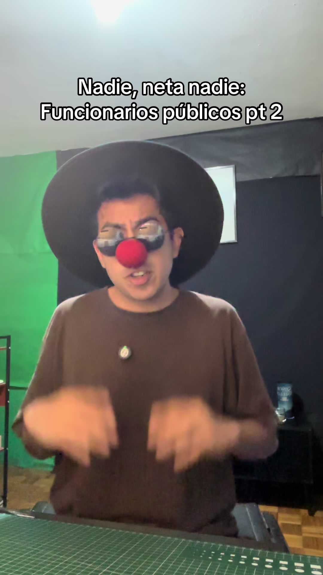 @Dublista