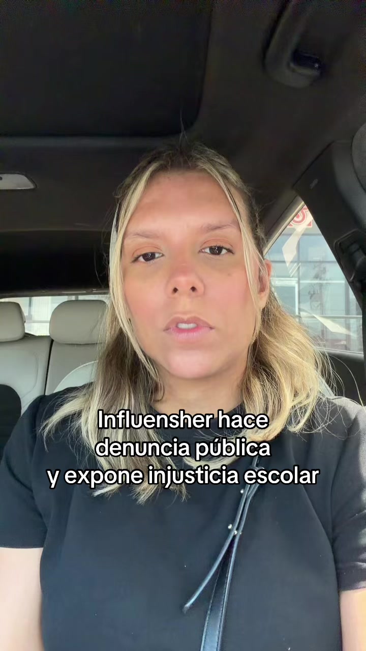 @Karen Lacouture
