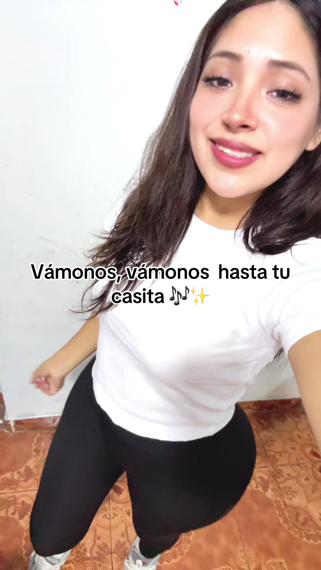 @💟