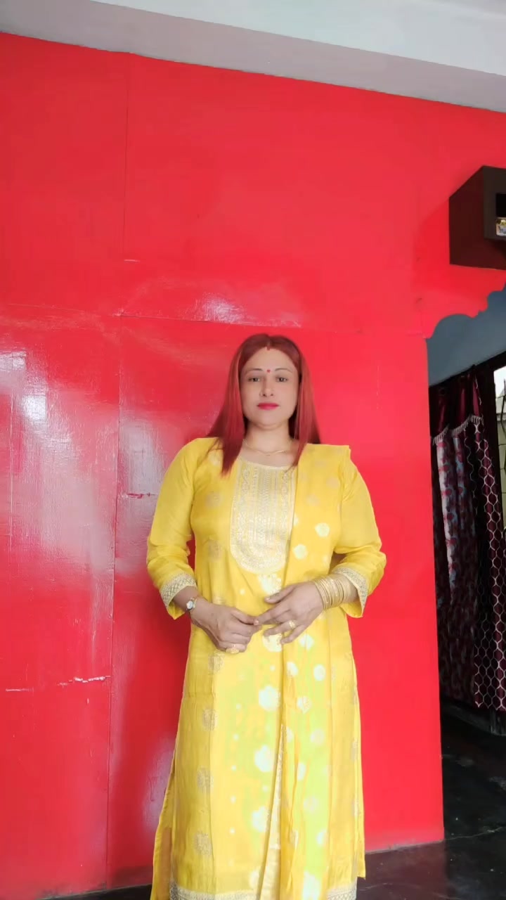 @jyotisdmandal