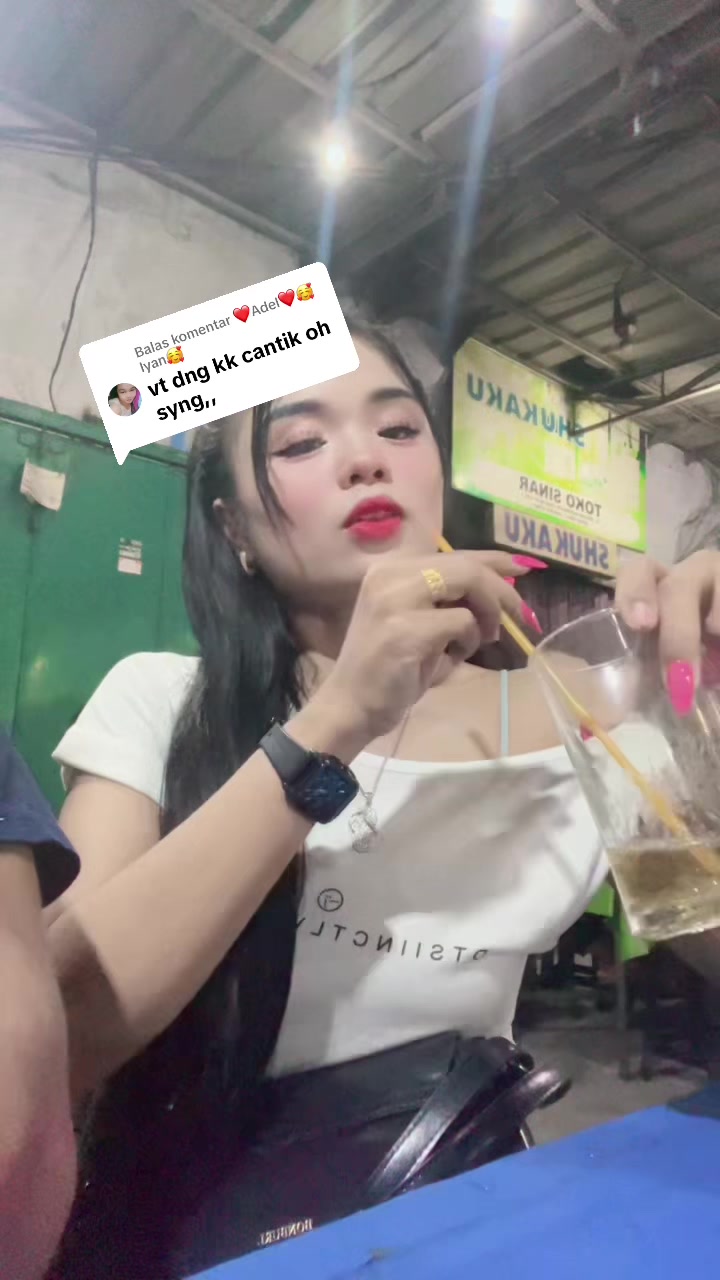 @🫦Dedek nita🌹💘