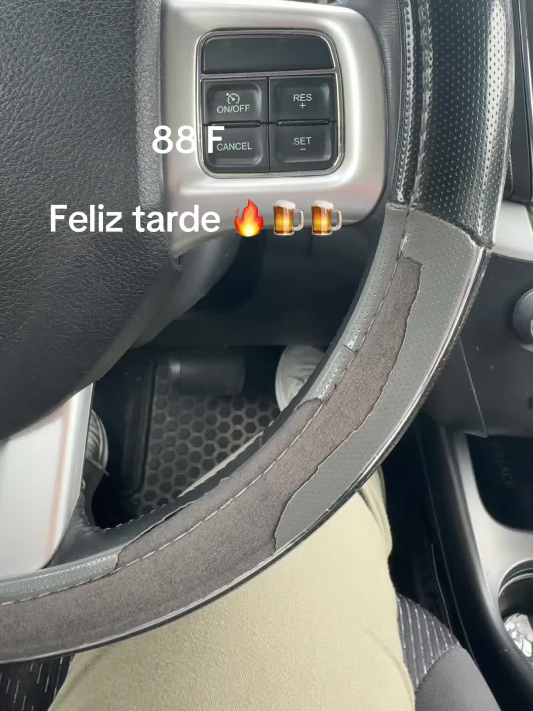 @Maria Ruiz
