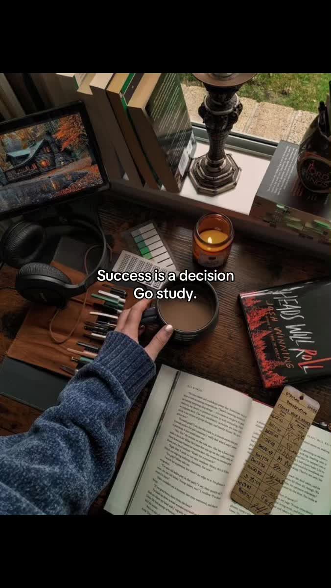 @Studywithme📚📔