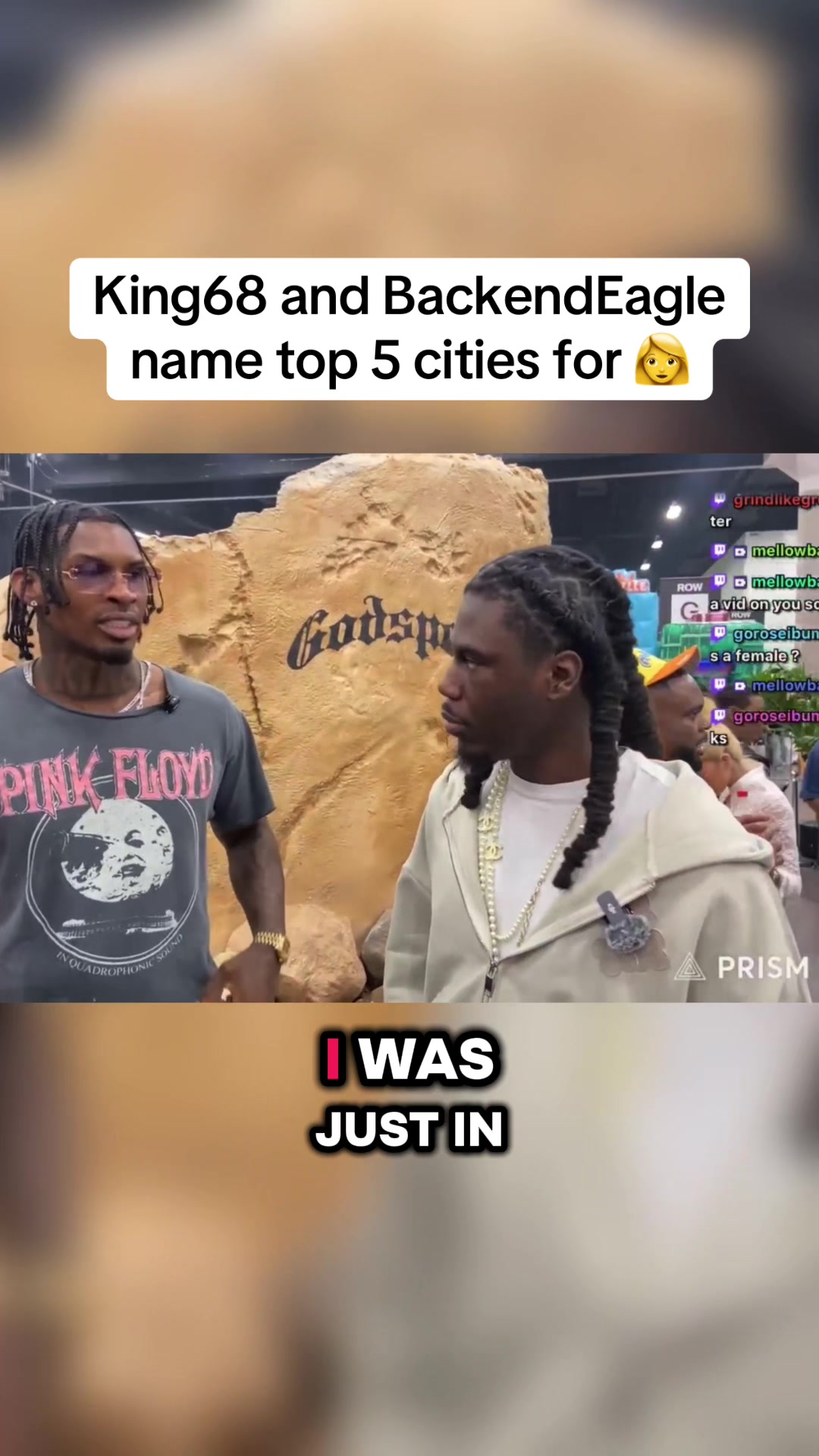 @Clipperman