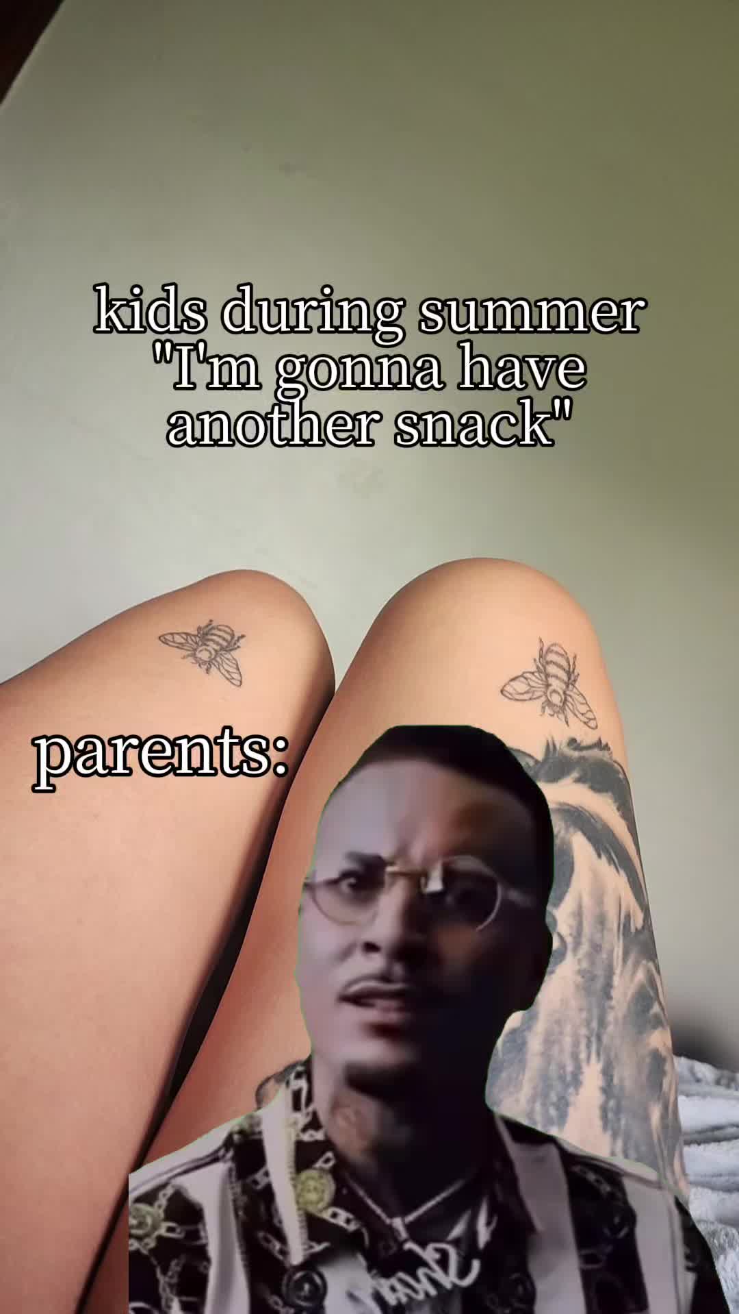 @ᥴꪖᦓᦓꪮꪀᦔ᥅ꪖ