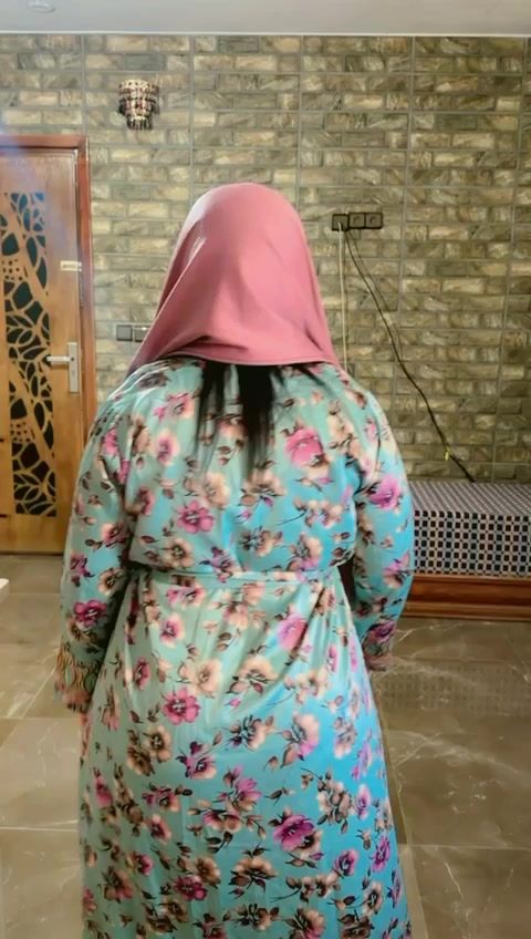 @خوخيتة خولة