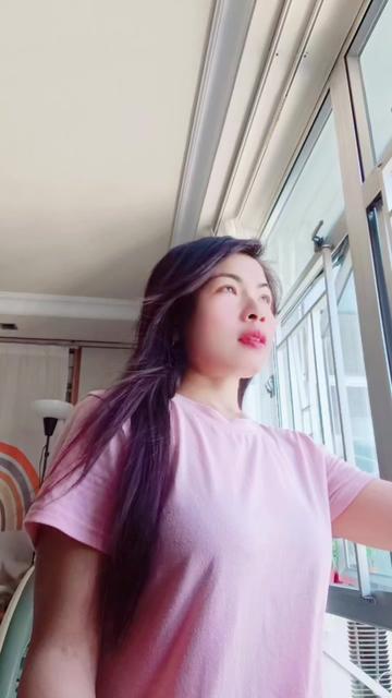 @sweety Queen