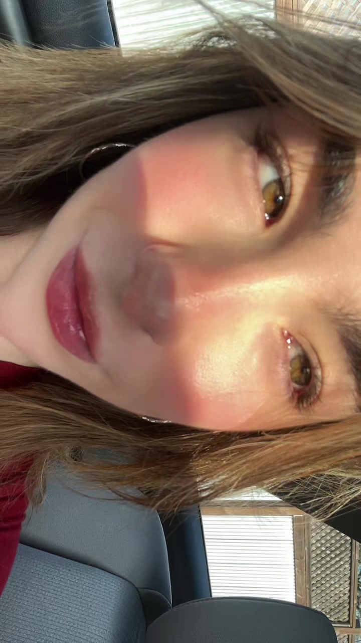 @itschristinarumble ๐ฎ๐น ๐