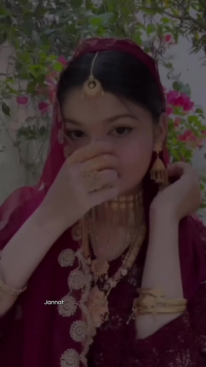 @jannat