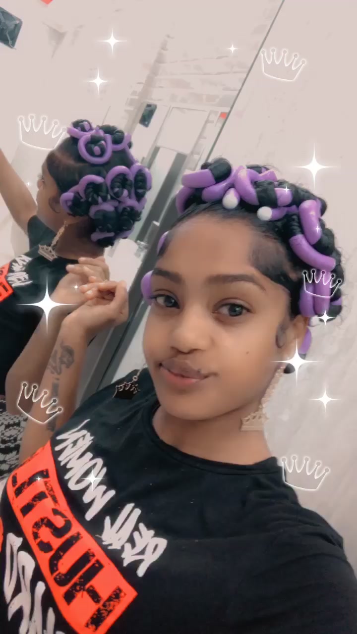 @🍒lawlessqueenayesha🍒