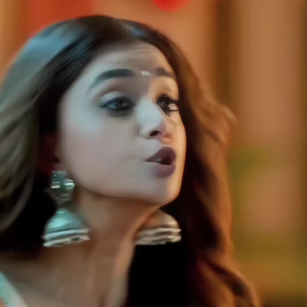 @bolly_ beauty