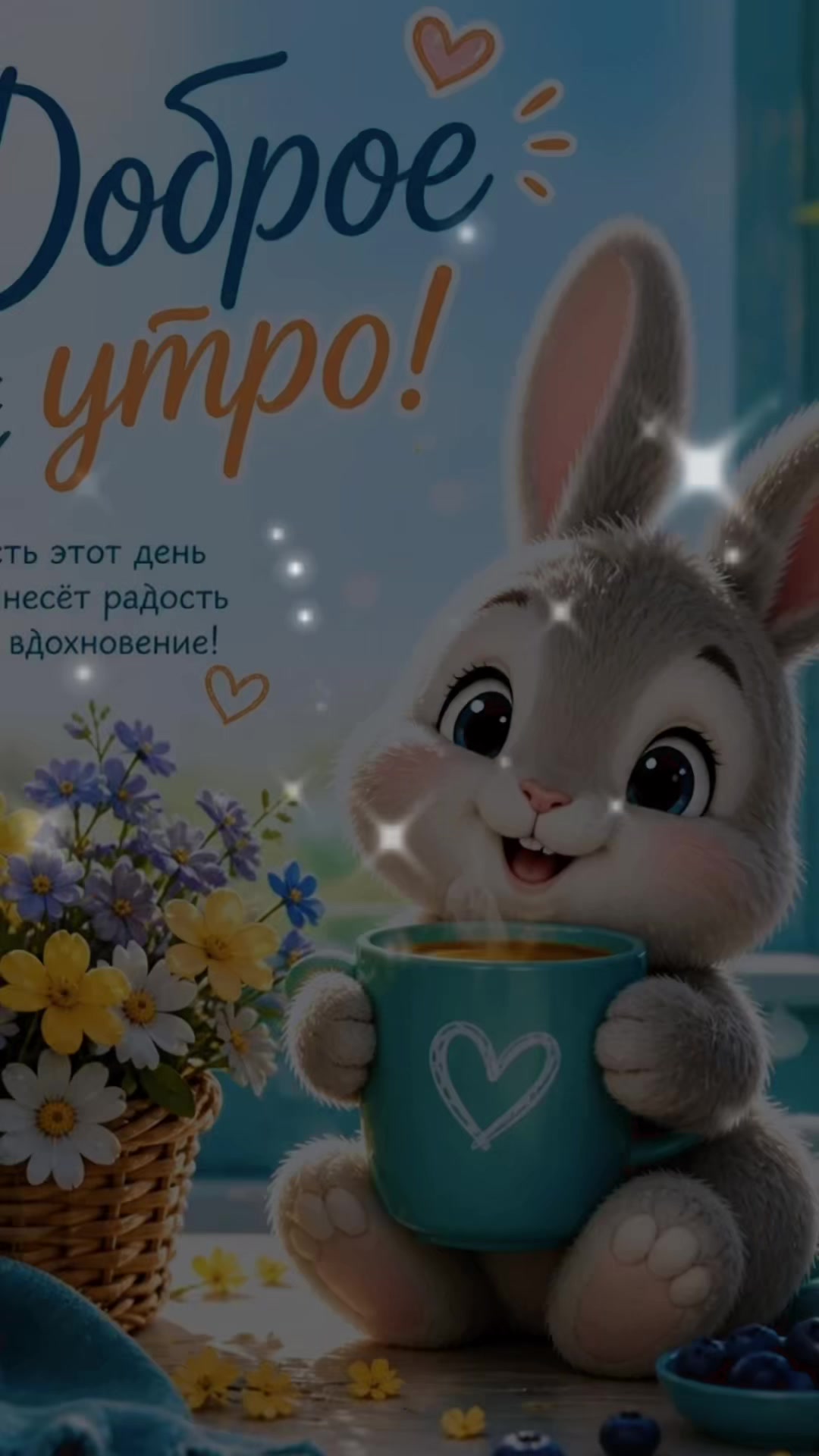 @Елена
