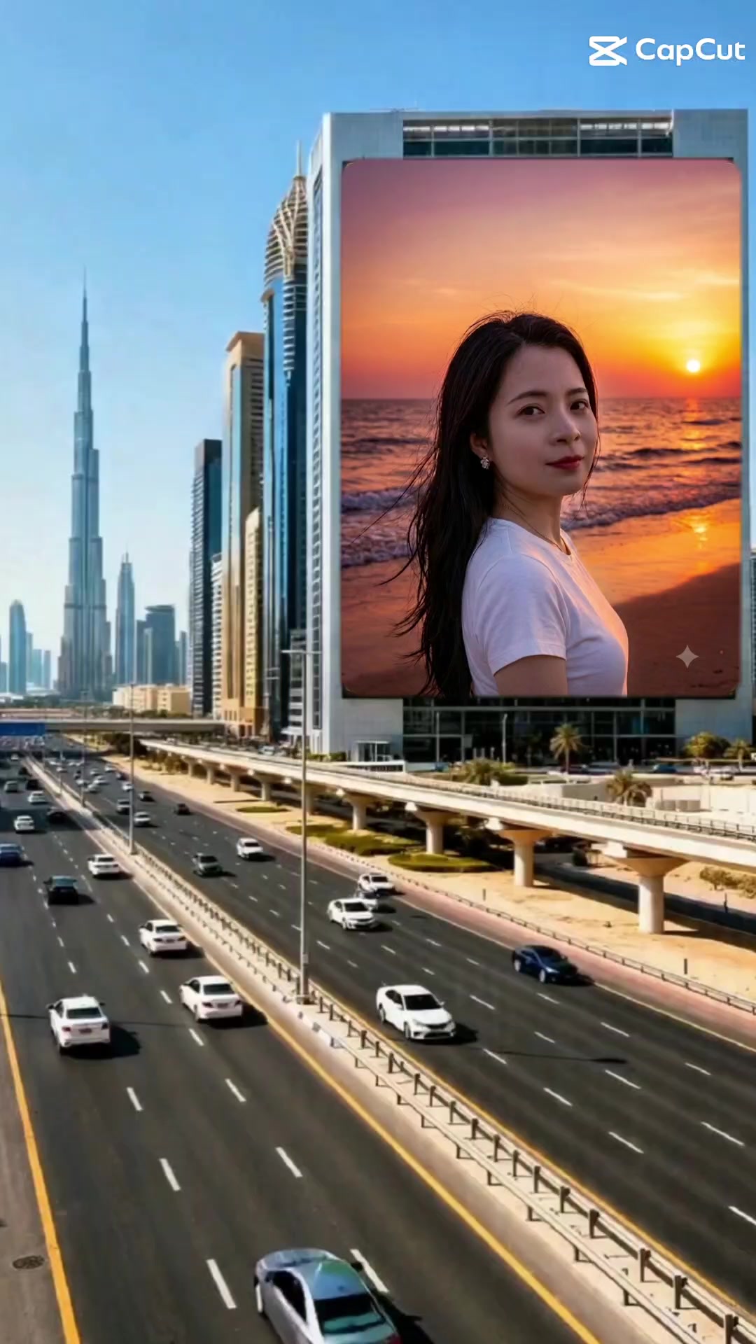 @Mẹ Bo 🥰🥰🥰
