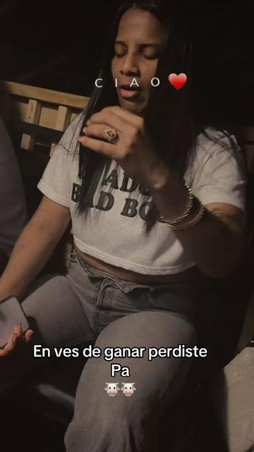 @La viuda🖤🖤