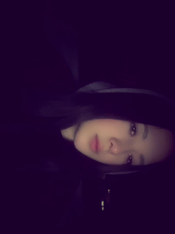 @yanka🪽
