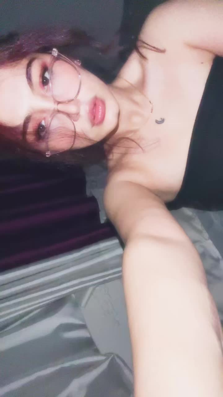 @sayssaraa