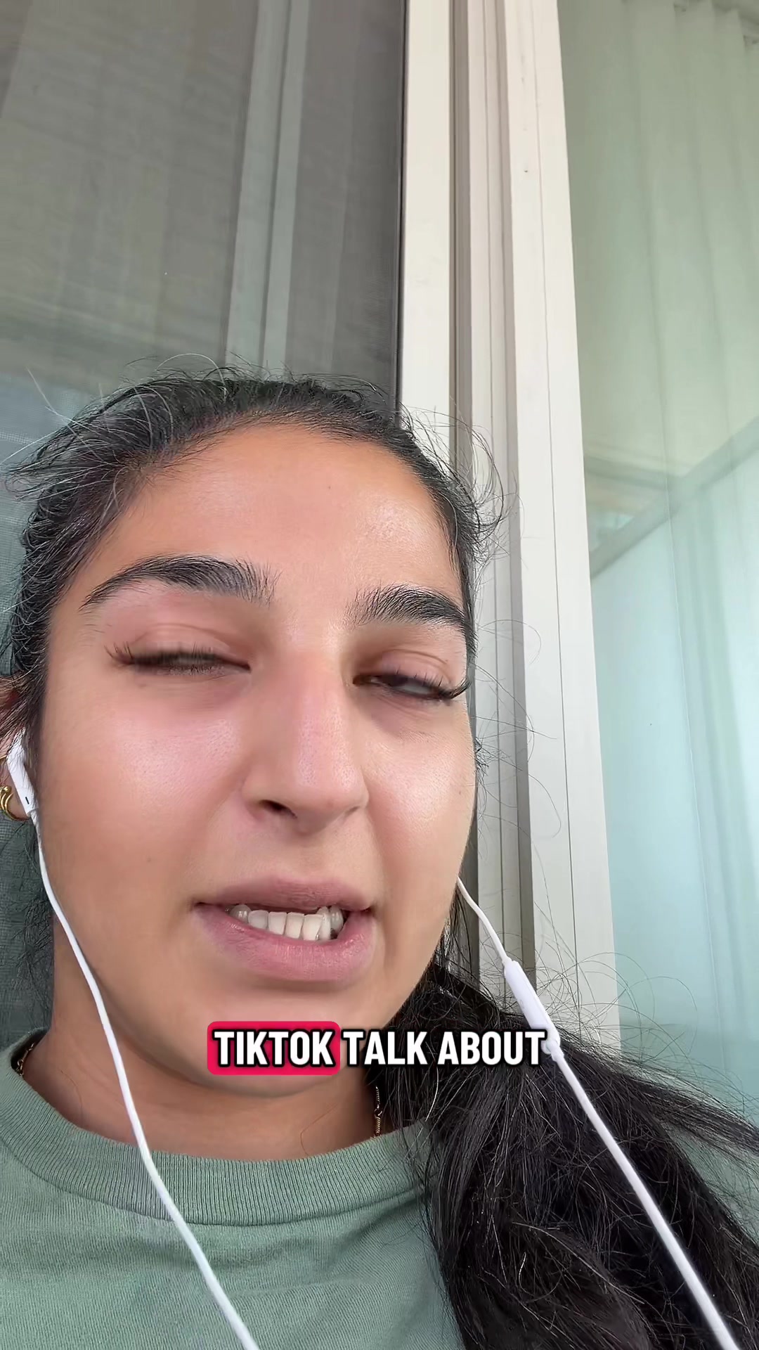 @Zulf