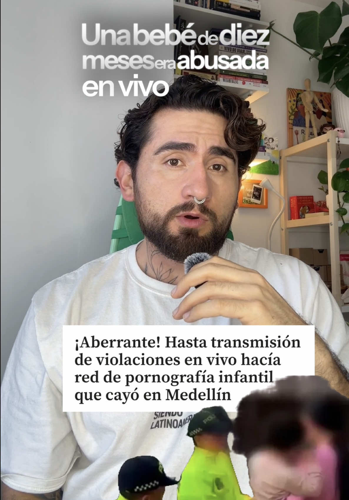 @Ían Schnaida