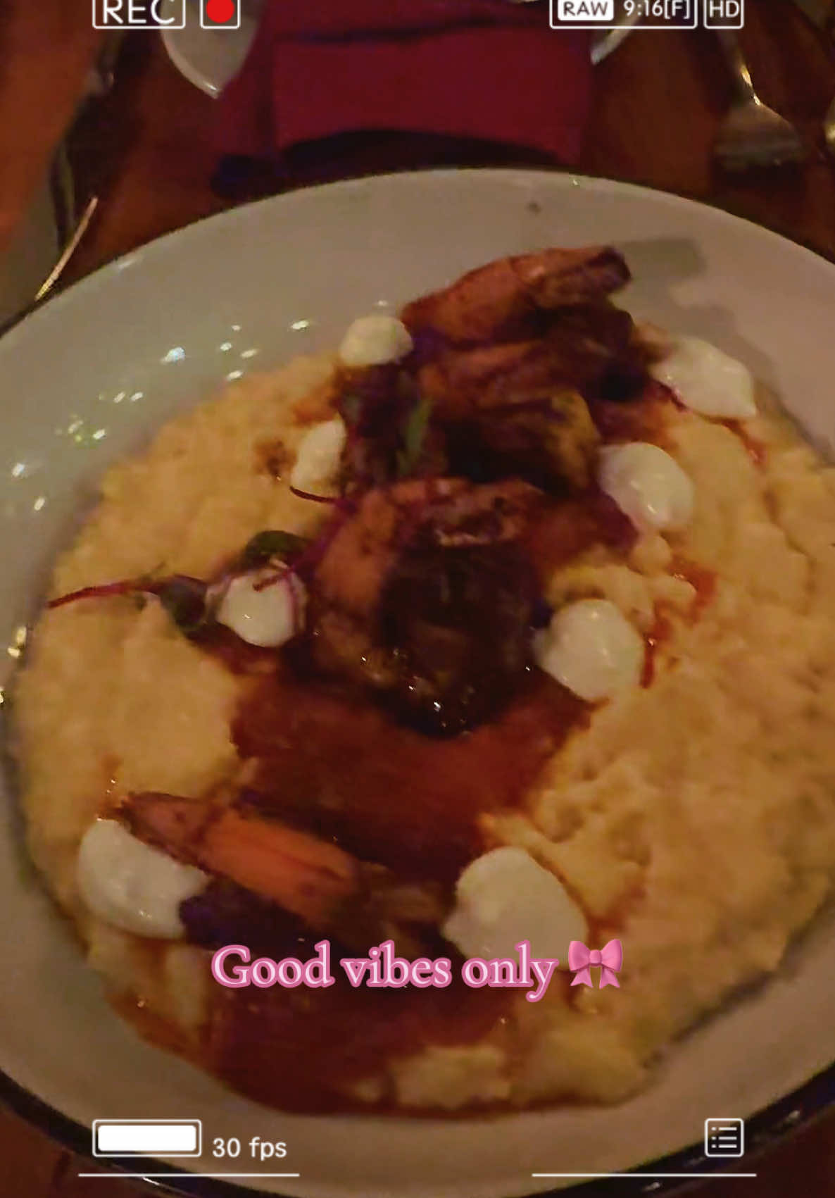 @The Hooyocircle