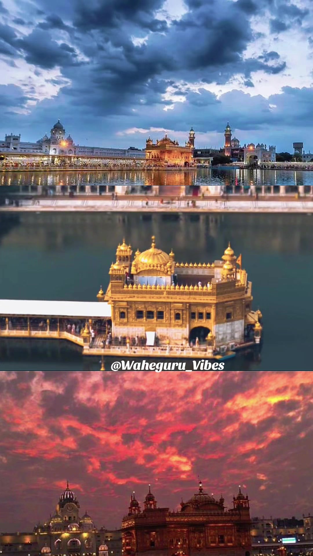 @Waheguru_Vibes
