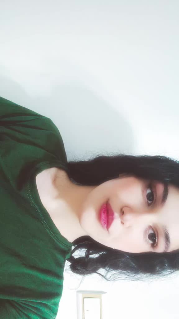 @fatemehkarami