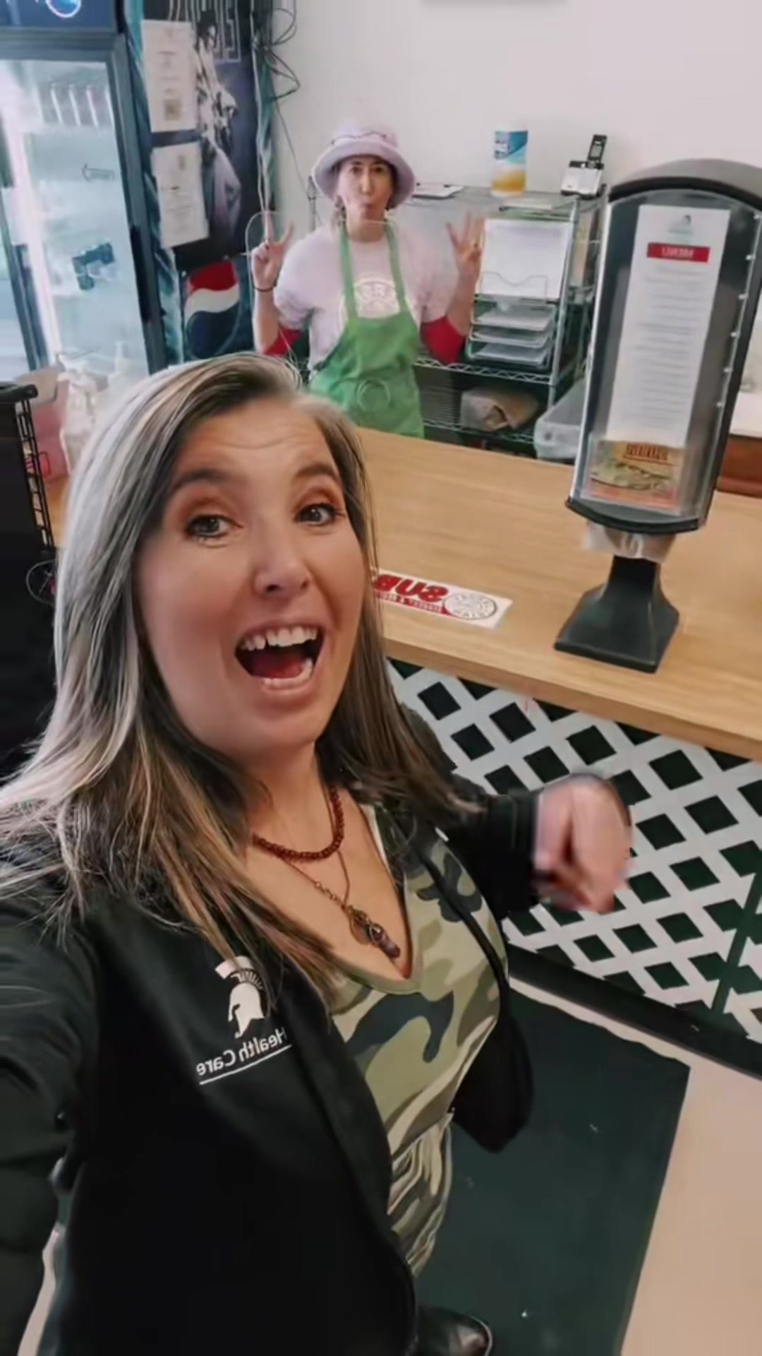 @JulieMarieRiggs