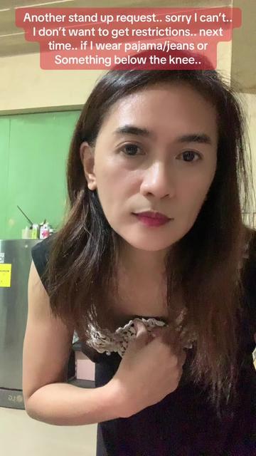 @Bini Matilda