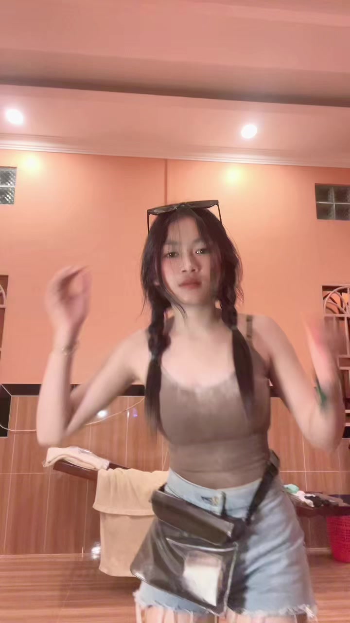 @Dyy.๐โจ