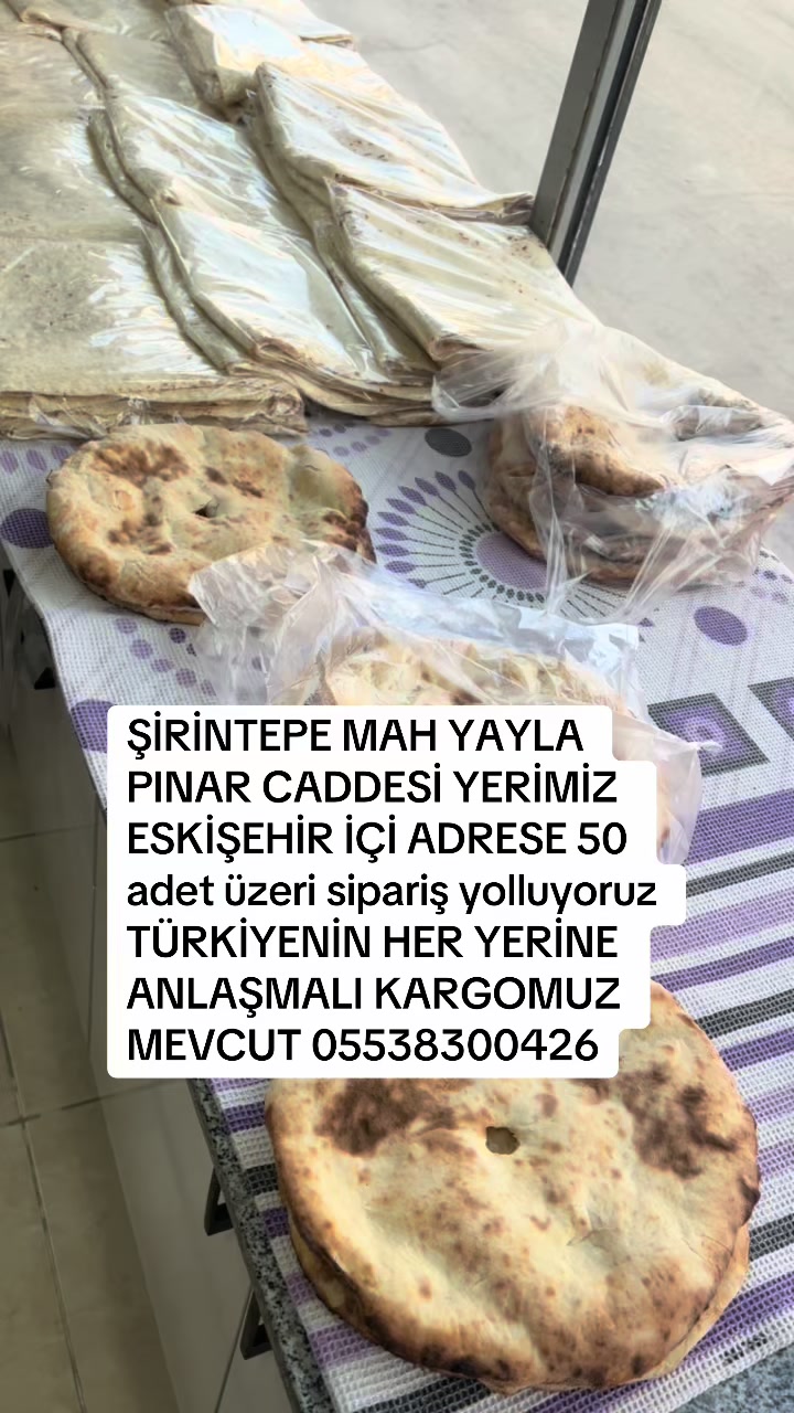 @BEKİR KÖK