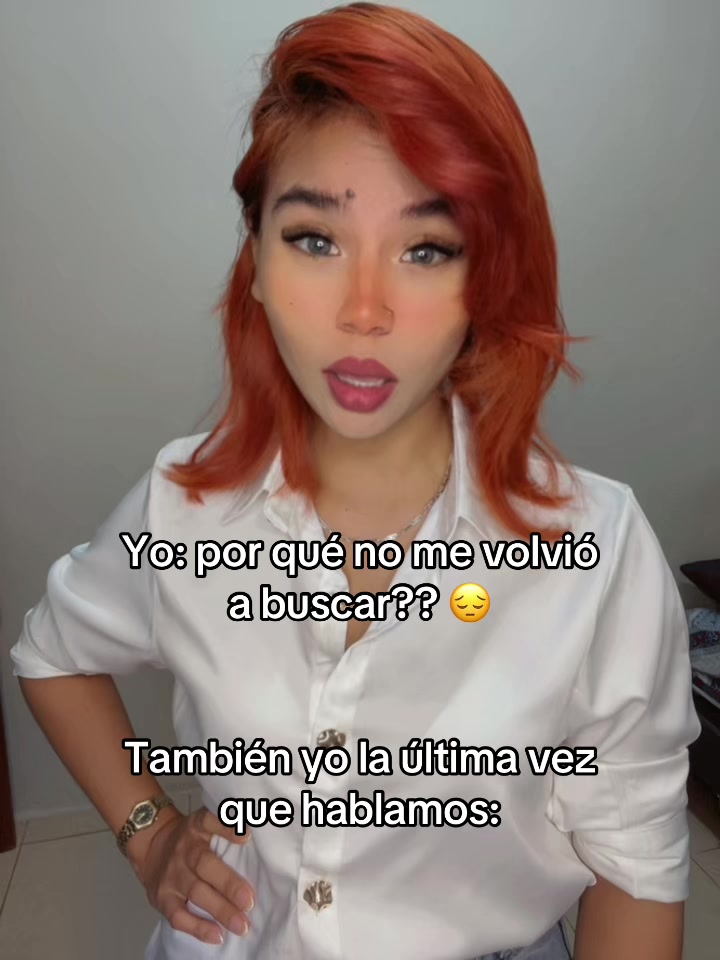 @linalis1