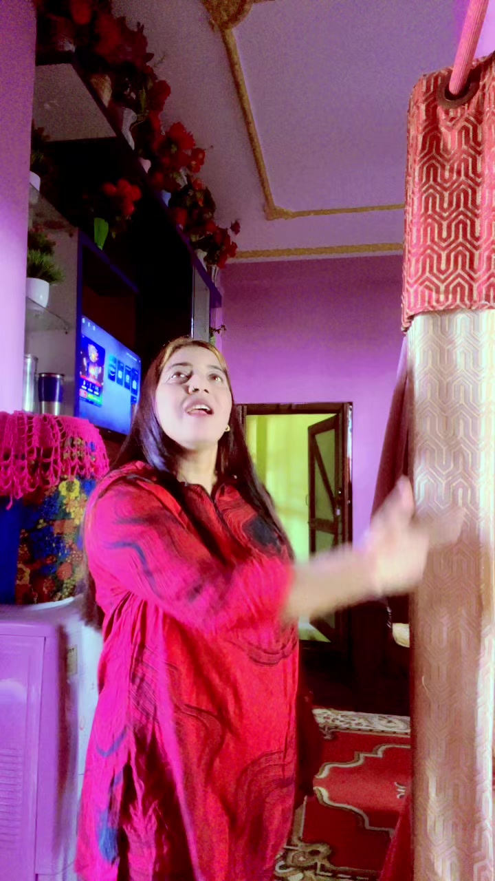 @Netra Timsina