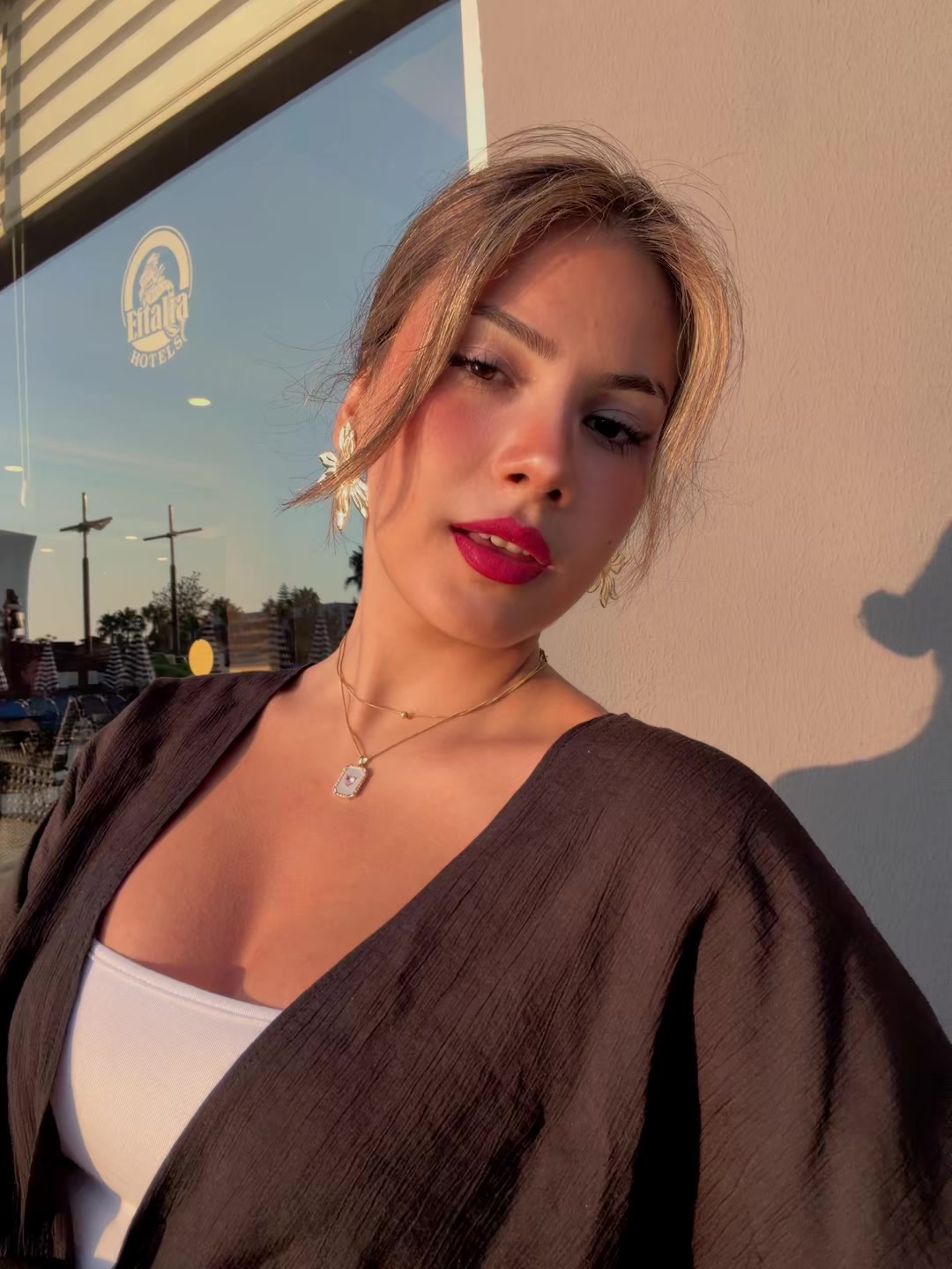 @IRMAK🐆