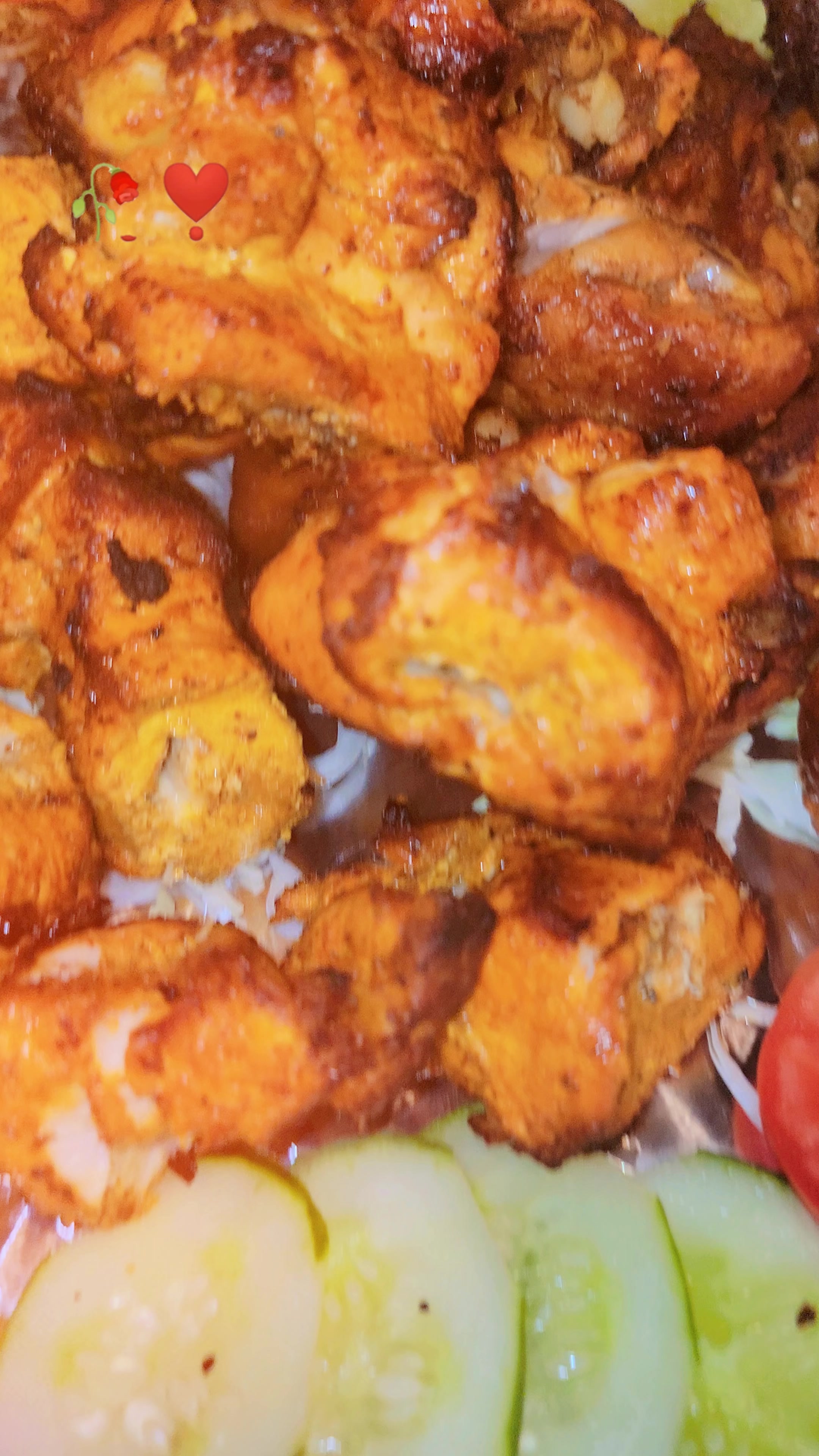 @Namkeen shinwari restaurant