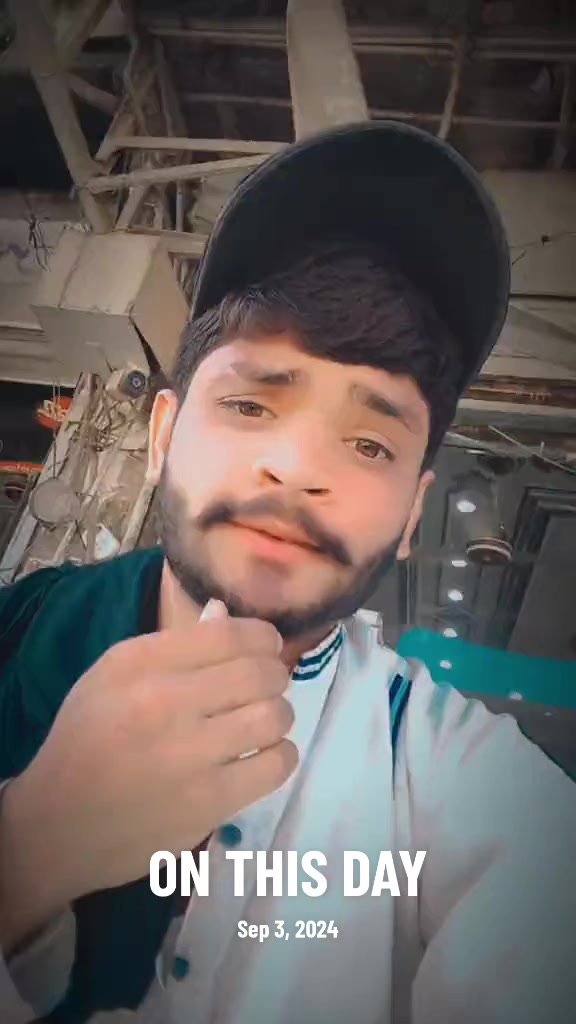 @𓆩♡𓆪 💕 سرائکی چھوہر 💕 𓆩♡𓆪