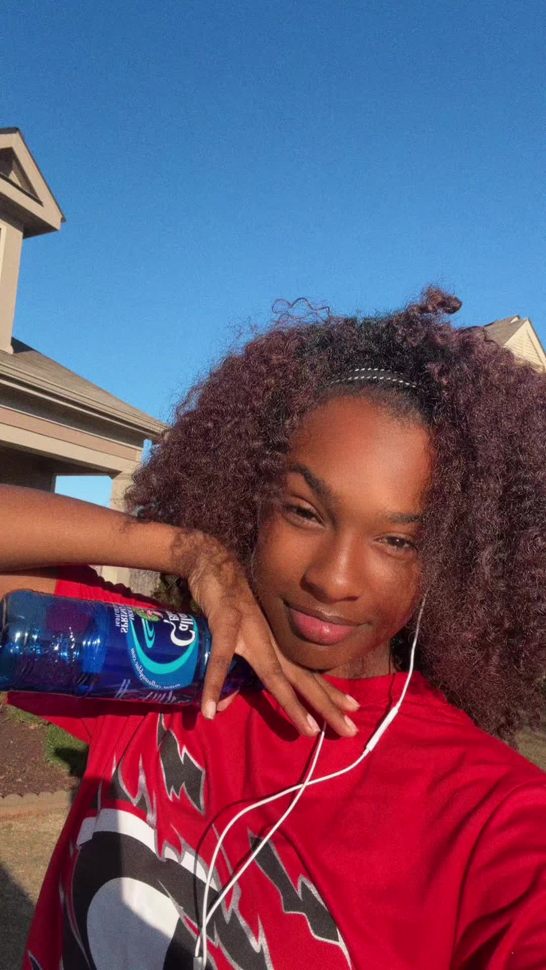 @youdontknowme
