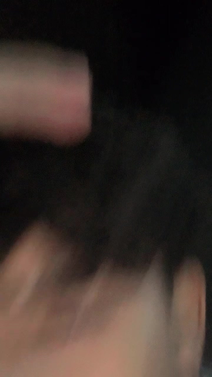 @Emaa 🦈