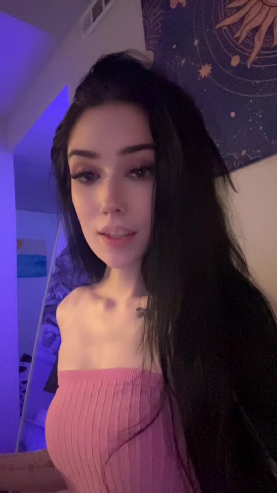 @Kristen🌻