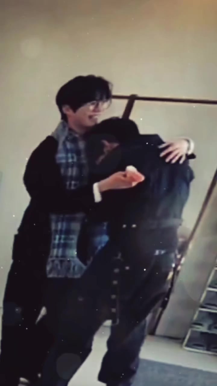 @hanbiniee
