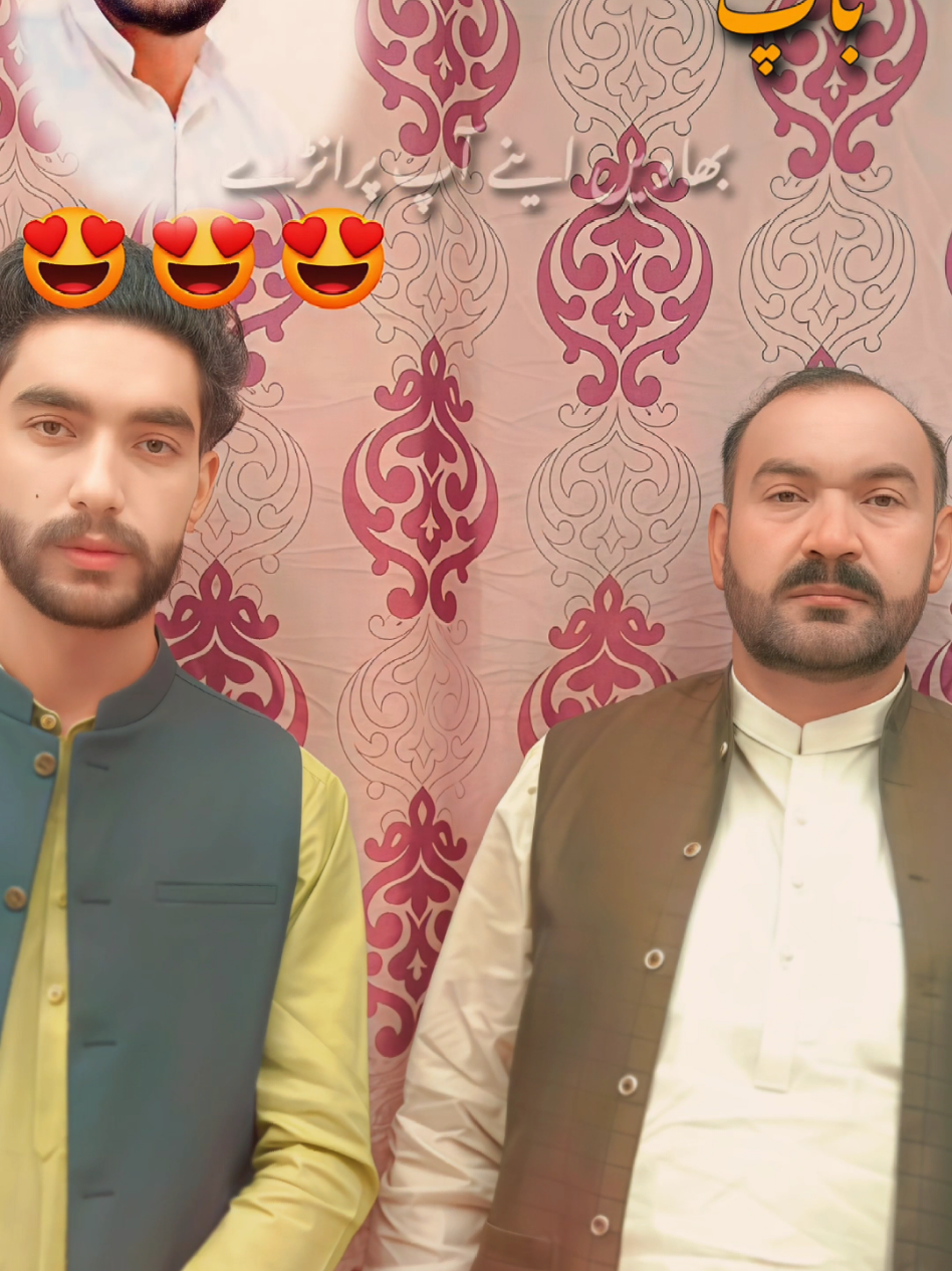 @👑𝑺𝒉𝒂𝒏𝒊𝒊 B么W么🚩