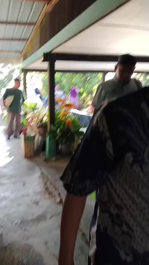 @Sallehen Mukhyi @ Dun Sabak