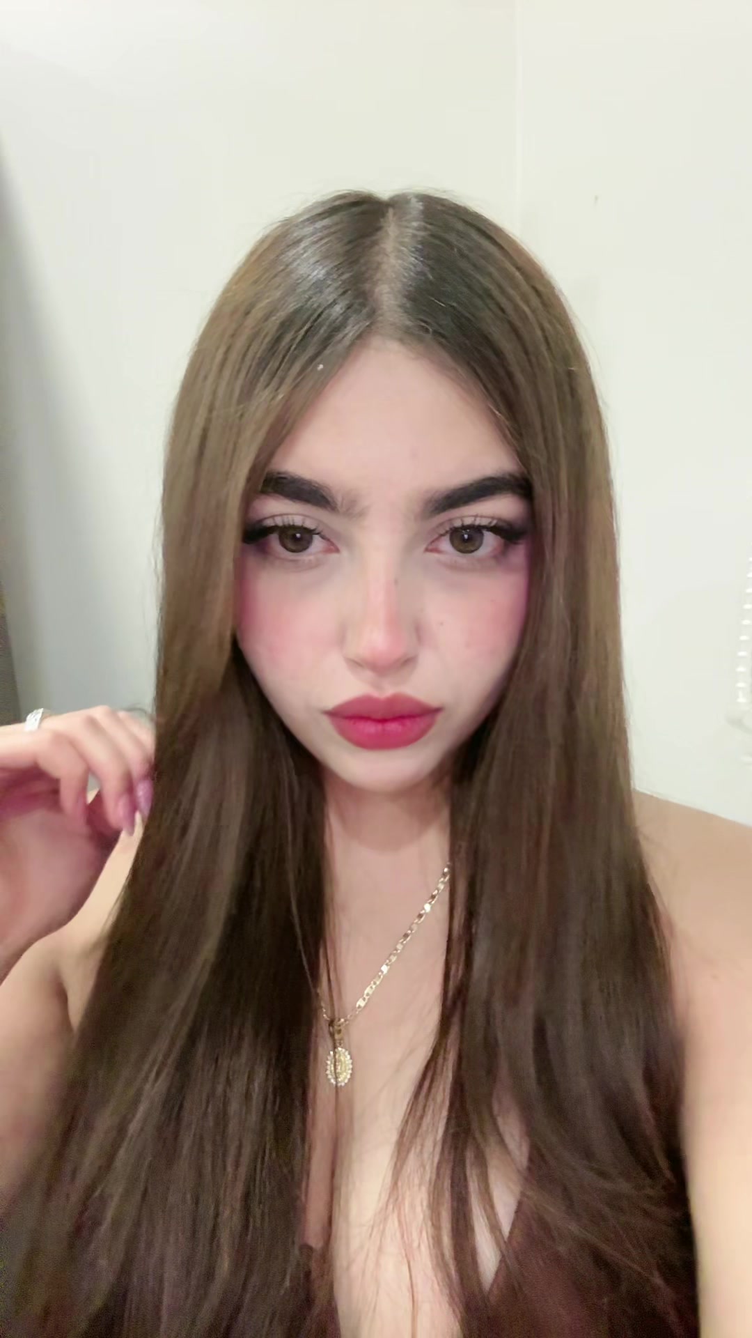 @chuckyna